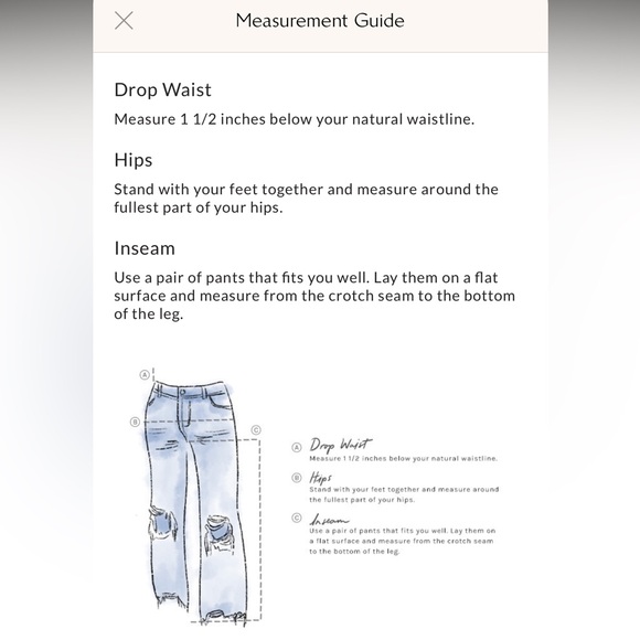 FP Movement by Free People In The Stars Pants - Picture 9 of 17